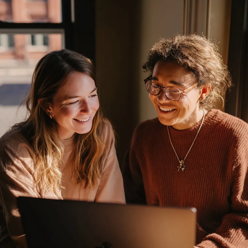 Israelgives Foundation — tax receipts in 35 countries