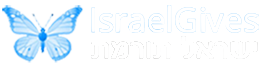IsraelGives